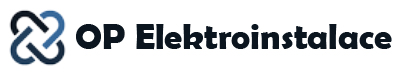 OP Elektrik.tode.cz